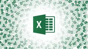Excel1.webp