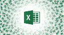 Excel1.webp