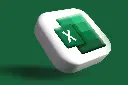 excel3.webp