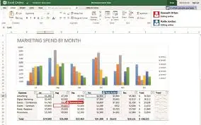 Excel2.webp