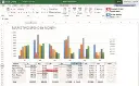 Excel2.webp