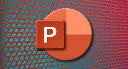 Powerpoint.webp
