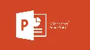 pp3.webp