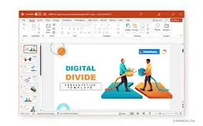 ppt1.webp