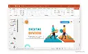 ppt1.webp