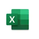 Excel Course