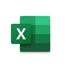 Excel Course