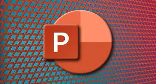 PowerPoint