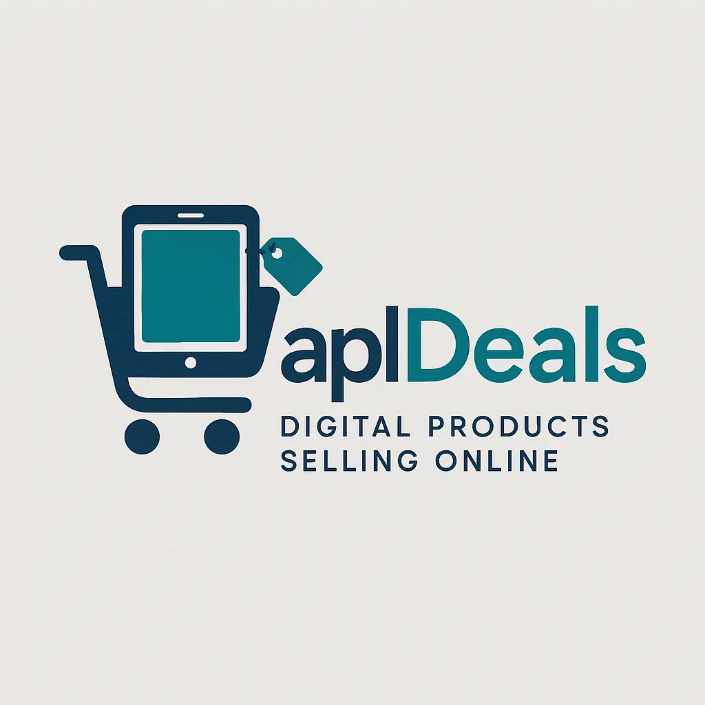 apldeals.com